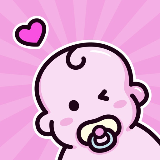 BabyTick