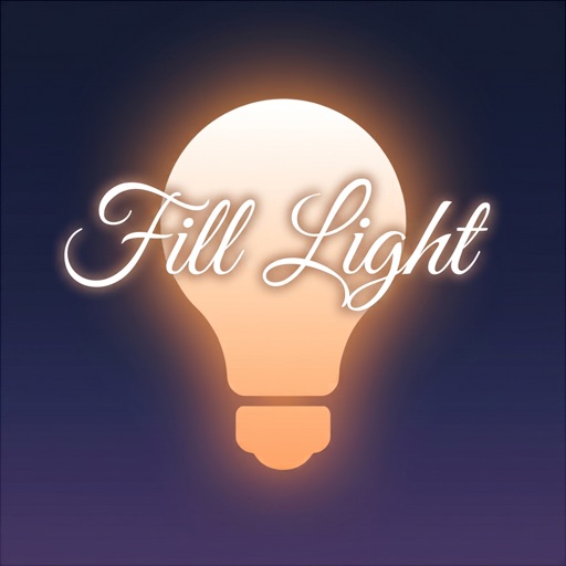 LightBox