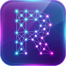 RewireBrain